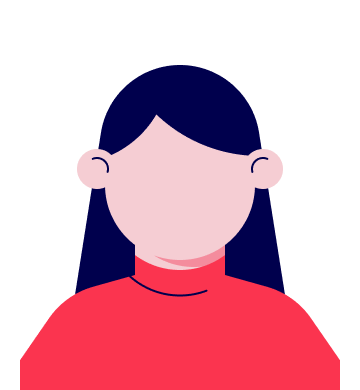 Rajesh Sharma, India