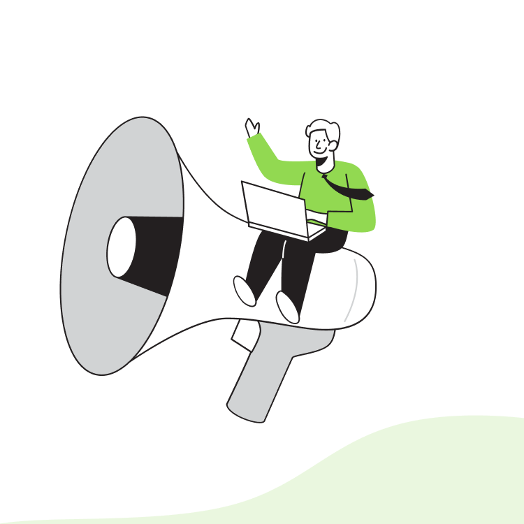 Start selling with Markaz